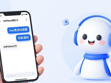 imToken新版2.0 提升用户粘性 三大技巧