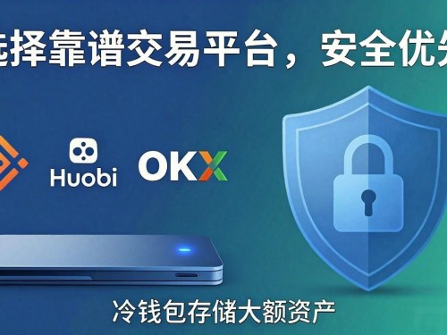 新手必看：如何投资区块链？看懂这几点再进场