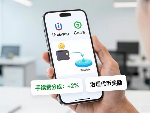 imToken下载后怎么玩？教你扩展更多应用场景