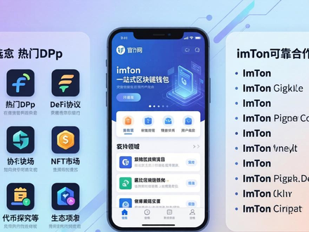 如何通过imToken官网下载，获取加密货币投资灵感与机会？