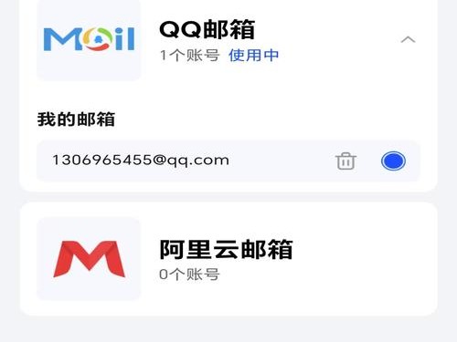 imToken钱包怎么下载？团队如何用它协作提升效率