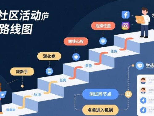 imToken新地址怎么玩转品牌营销？精准空投与互动活动指南