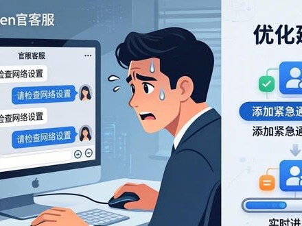 imToken官网客服响应快不快？真实用户实测反馈