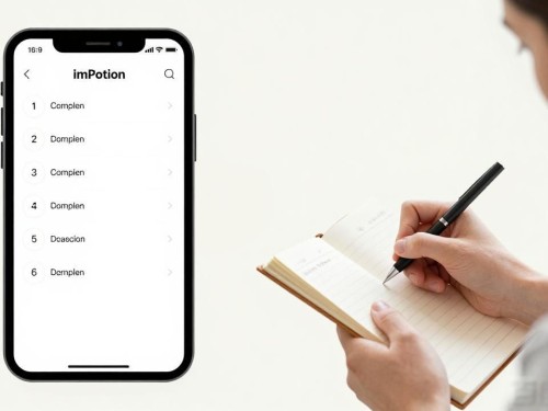 imToken官网注册步骤，手把手教你搞定