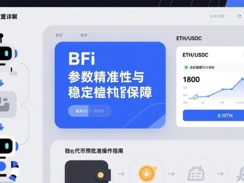 imToken国外版怎么用？社交跟投DeFi技巧分享