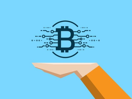 imToken 2.0好不好用？从安全到多链，手把手教你全面评估