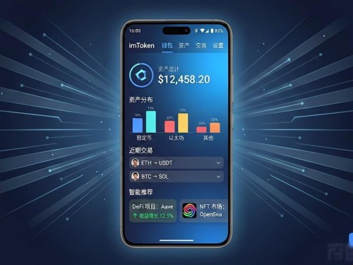 imToken钱包用户活跃提升实战策略