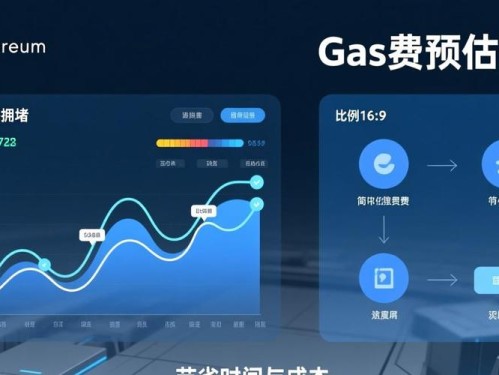 imToken钱包安全升级 本土化策略深入分析