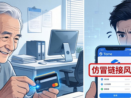 imToken 2.0国际版下载量大增 但用户反馈两极分化