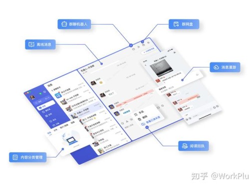imToken官网下载与互动秘籍：三步构建安全可靠业务伙伴关系