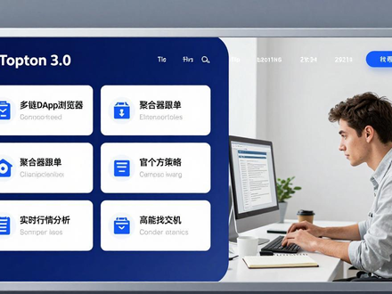 如何通过imToken官网下载3.0版本提高社交投资质量？
