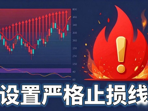 数字货币涨停风头：散户如何看懂资金流向与风险