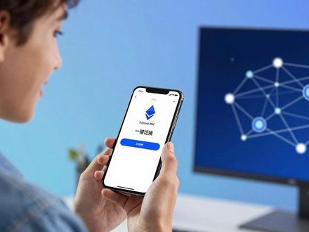 imToken 2.0国际版满意度报告，用户真实体验反馈来了