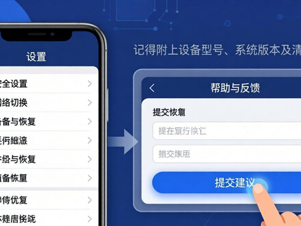 如何在imToken下载2.0版后 去社群挖真实反馈?