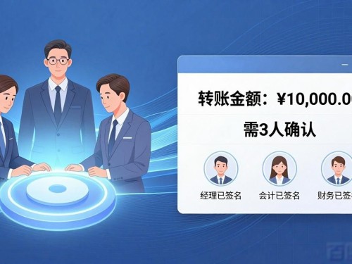 imToken新地址怎么搞团队管理？3个实用方法