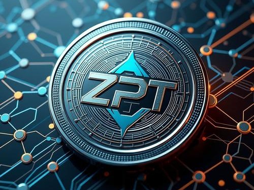 imToken钱包下载，安全便捷的数字资产管理首选