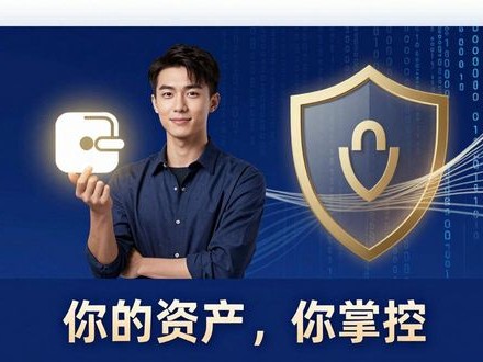 imToken下载后怎么留住用户？品牌定位决定客户忠诚度