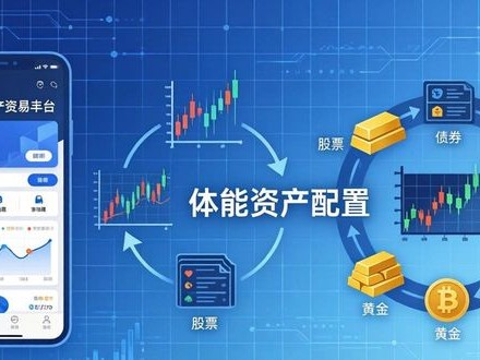 imToken官方网址在哪？手把手教你配资产