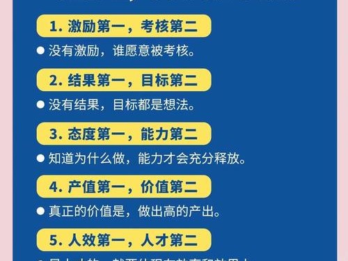 imToken新版项目管理指南：如何高效管理多链资产与团队协作