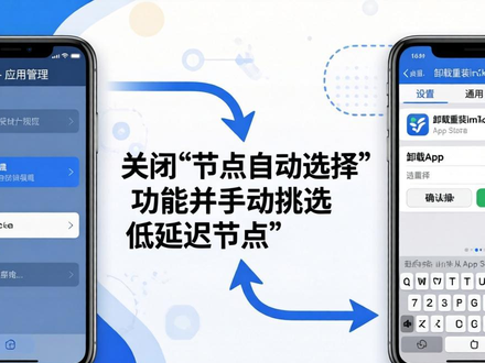 最新imToken免费版操作指南：老用户教你优化设置避开转账陷阱
