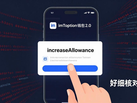 深度分析imToken钱包2.0三大安全漏洞及资产保护方案