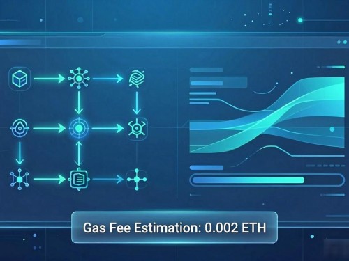 区块链PC端项目实战指南
