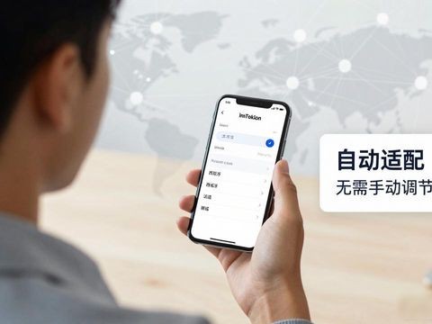 imToken钱包下载体验：终端适配与用户真实感受