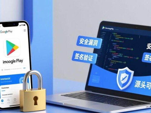 最新imToken 2.0安卓版实测 对投资者有啥影响？深入分析来了