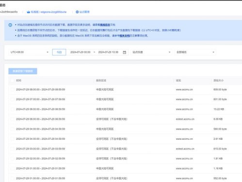 imToken冷钱包如何安全地进行社会责任投资？离线存储指南
