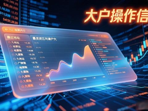 im钱包怎么用才能在币圈赚更多钱