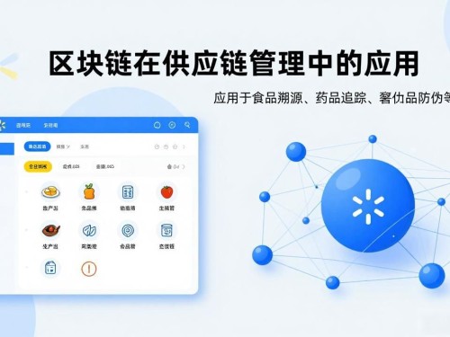 数字货币产业前景如何？一文看懂核心趋势与机会