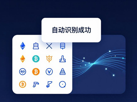 imToken钱包能装能管，ETH/BTC/EOS多币种支持解析