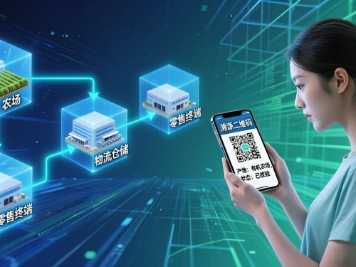 区块链是持续增长的：普通人看懂这几点就够了