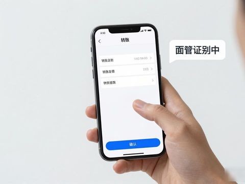 imToken苹果端安全指南：你的数字资产到底有多安全