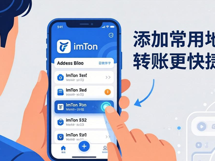 如何通过imToken国内下载安装，保障交易安全高效？