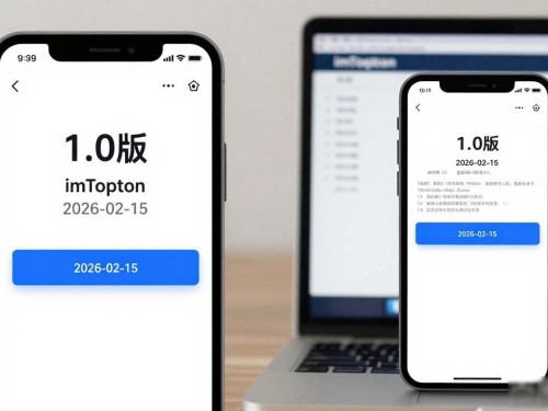 都2026年了，别再下错1.0版imToken！官网教程