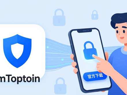 imToken官方app下载：不止是钱包，更是社区入口