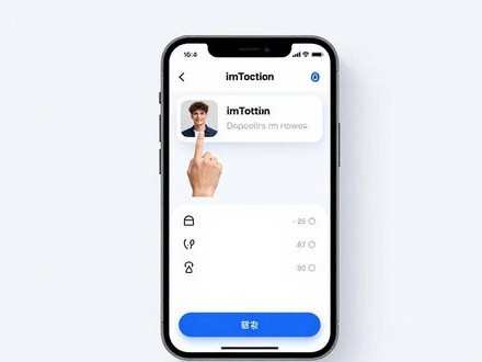 imToken新版多钱包功能上线，一个App管多个账户