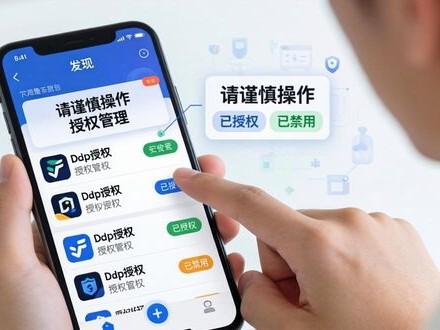 下载imToken后三步管好数字资产