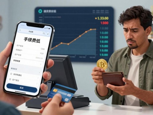 数字加密货币真的有用吗？一文看懂它的真实价值