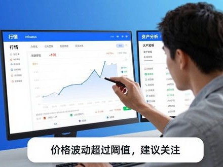 最新imToken网址提升投资技能的3个方法