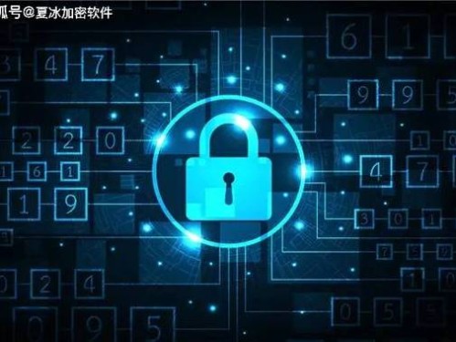 imToken安卓版钱包安全吗？私钥加密与转账风控详解