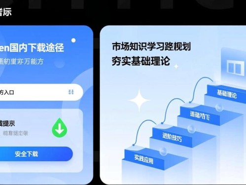 imToken国际版下载指南：官方渠道与市场资讯获取教程