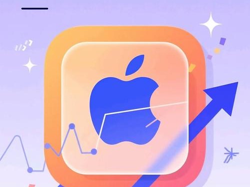 imToken官网投资者教育资源使用指南：从看懂研报和数据开始，提升市场分析能力