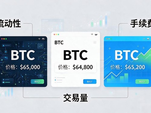 数字货币交易价格怎么算？新手投资者必看