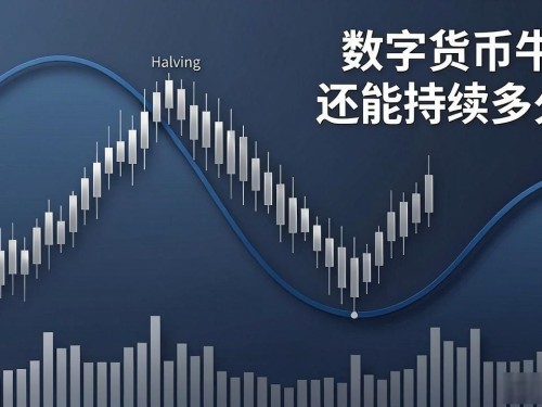 数字货币牛市还能持续多久？资深交易员揭秘周期真相