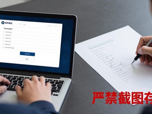 新手必看：三步搞定数字货币钱包注册全流程详解