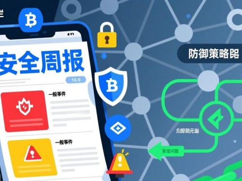 如何在imToken安卓版下载后 维护投资者沟通渠道？