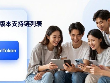 imToken钱包下载用户真实需求调查反馈