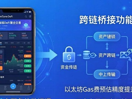 imToken最新版本下载安装要点及市场动态